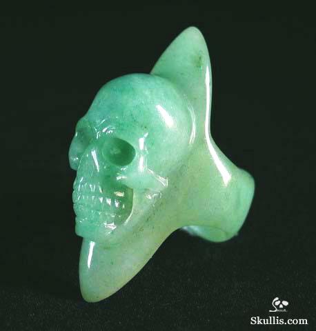 African-Aventurine-Skull-Ring-08.jpg