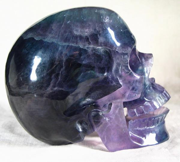 Fluorite-Singing-Crystal-Skull-06.jpg