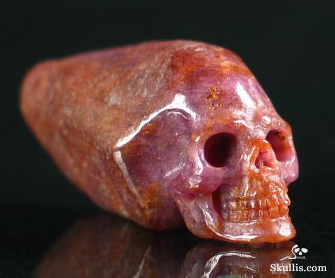 Red-Corundum-Crystal-Skull-09.jpg