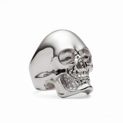 ... pictures below as a certification of the skull's Skullis identity ... pictures below as a certification of the skull's Skullis identity