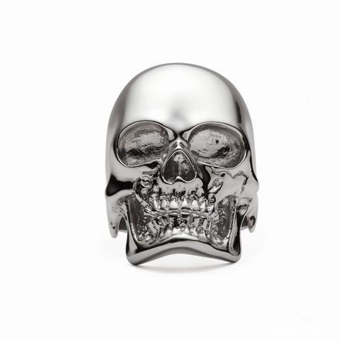 ... pictures below as a certification of the skull's Skullis identity ... pictures below as a certification of the skull's Skullis identity