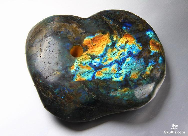 Mar 28, 2015 ACSAD (A Crystal Skull a Day) - The Cellist - Black Obsidian Carved Crystal Skull and Cello with Labradorite Stand Mar 28, 2015 ACSAD (A Crystal Skull a Day) - The Cellist - Black Obsidian Carved Crystal Skull and Cello with Labradorite Stand