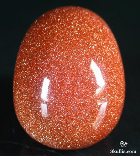 Gold sand gemstone outlet