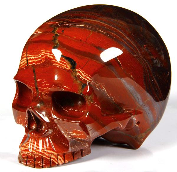 Jape jasper jaw artist jaw queen