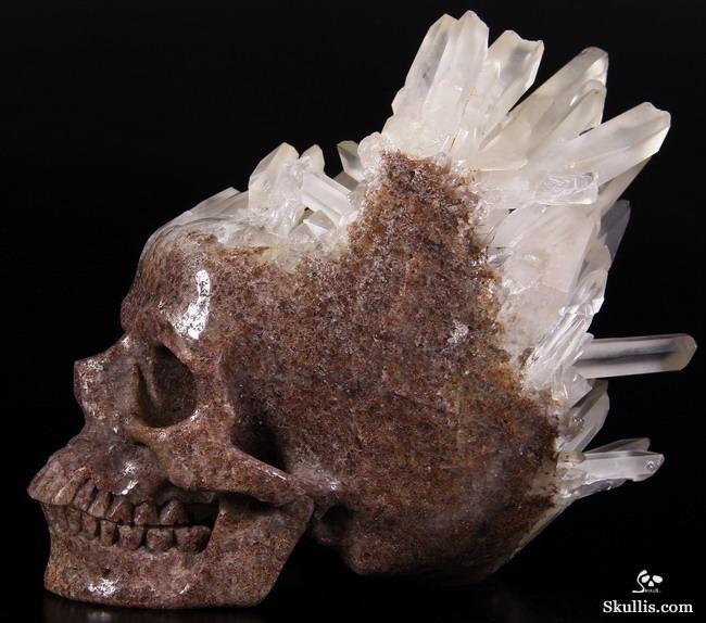 CUESSOUL ROCK THE WORLD スカルデザイン キュー CUESSOUL ROCK THE WORLD スカルデザイン キュー CUESSOUL ROCK