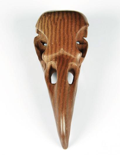 Skullis 1359 1359 オーストラリアプリントストーン クリスタルスカル 手彫り 宝石ファインアート彫刻