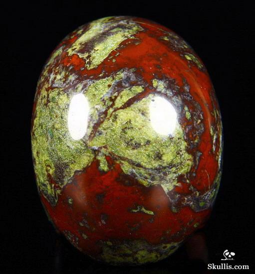 dragon blood jasper crystal meaning dragon blood jasper crystal meaning