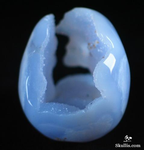 AMAZING GEODE RARE 1.7