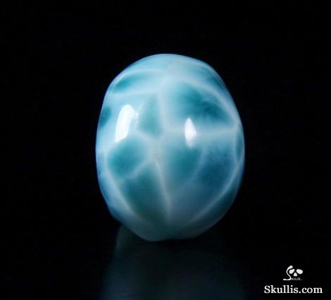 Gemstone, 1.0
