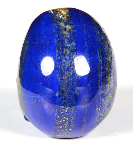 high quality lapis lazuli