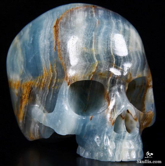 onyx crystal