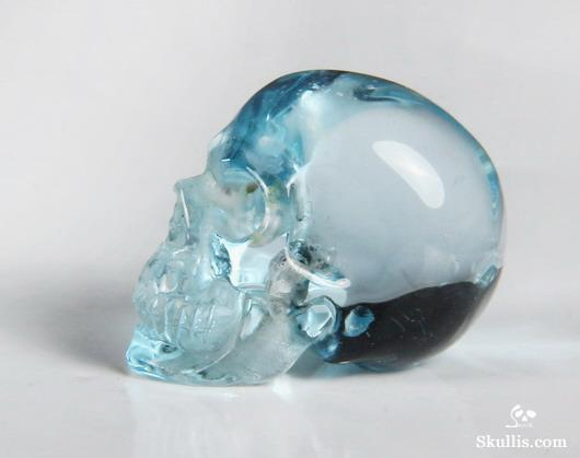 Gemstone 1.0