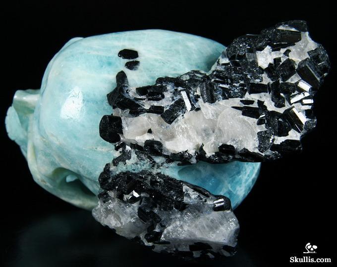 彫刻・オブジェ AUMBAK CrystalCube S Long size Lady's Crystal, 58cm Gem of Doll Girl - BJD, BJD Doll, Ball Jointed