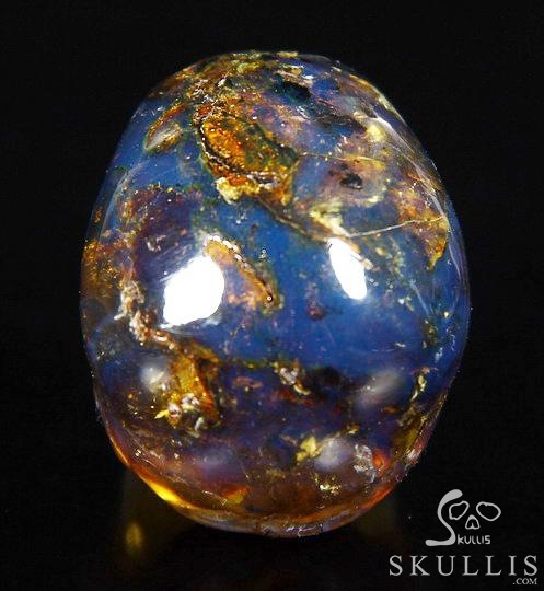 Stunning Gemstone 1.7