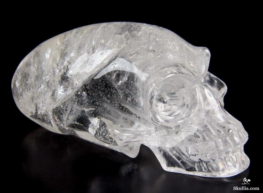 https://www.skullis.com/ProductImage/4807903/Quartz-Rock-Crystal-Carved-Elongated-Mayan-Alien-Crystal-Skull-01.jpg