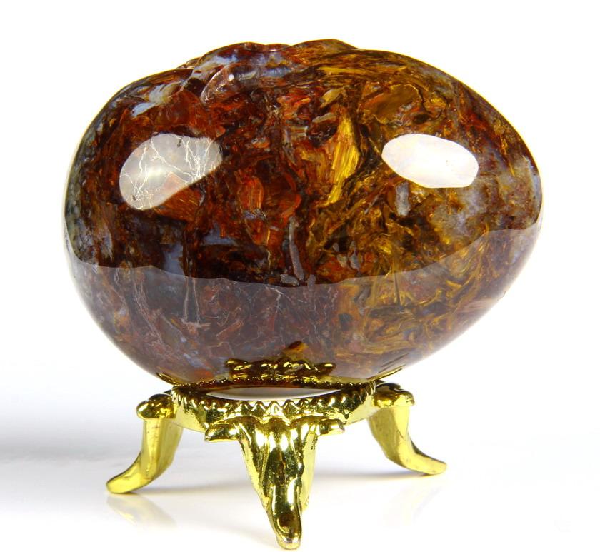 Gemstone 2.2