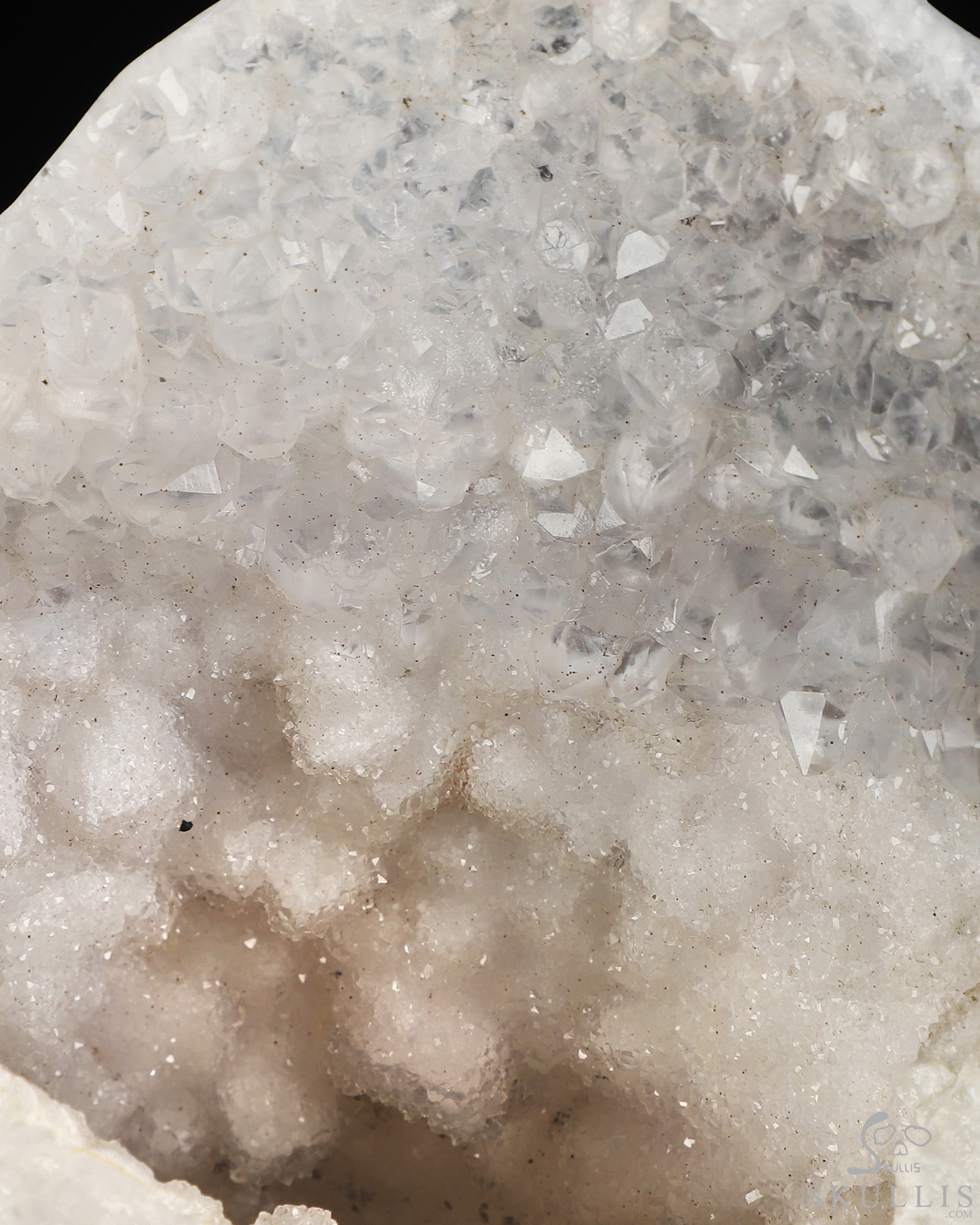 Sept 16, 2026 ACSAD (A Crystal Skull a Day) - Where Dreams Grow Tails - 7.5" Agate Geode Hand Carved Twin Nine-Tailed Foxes & Crystal Skull Fine Art Sculpture, Crystal Healing Sept 16, 2026 ACSAD (A Crystal Skull a Day) - Where Dreams Grow Tails - 7.5" Agate Geode Hand Carved Twin Nine-Tailed Foxes & Crystal Skull Fine Art Sculpture, Crystal Healing