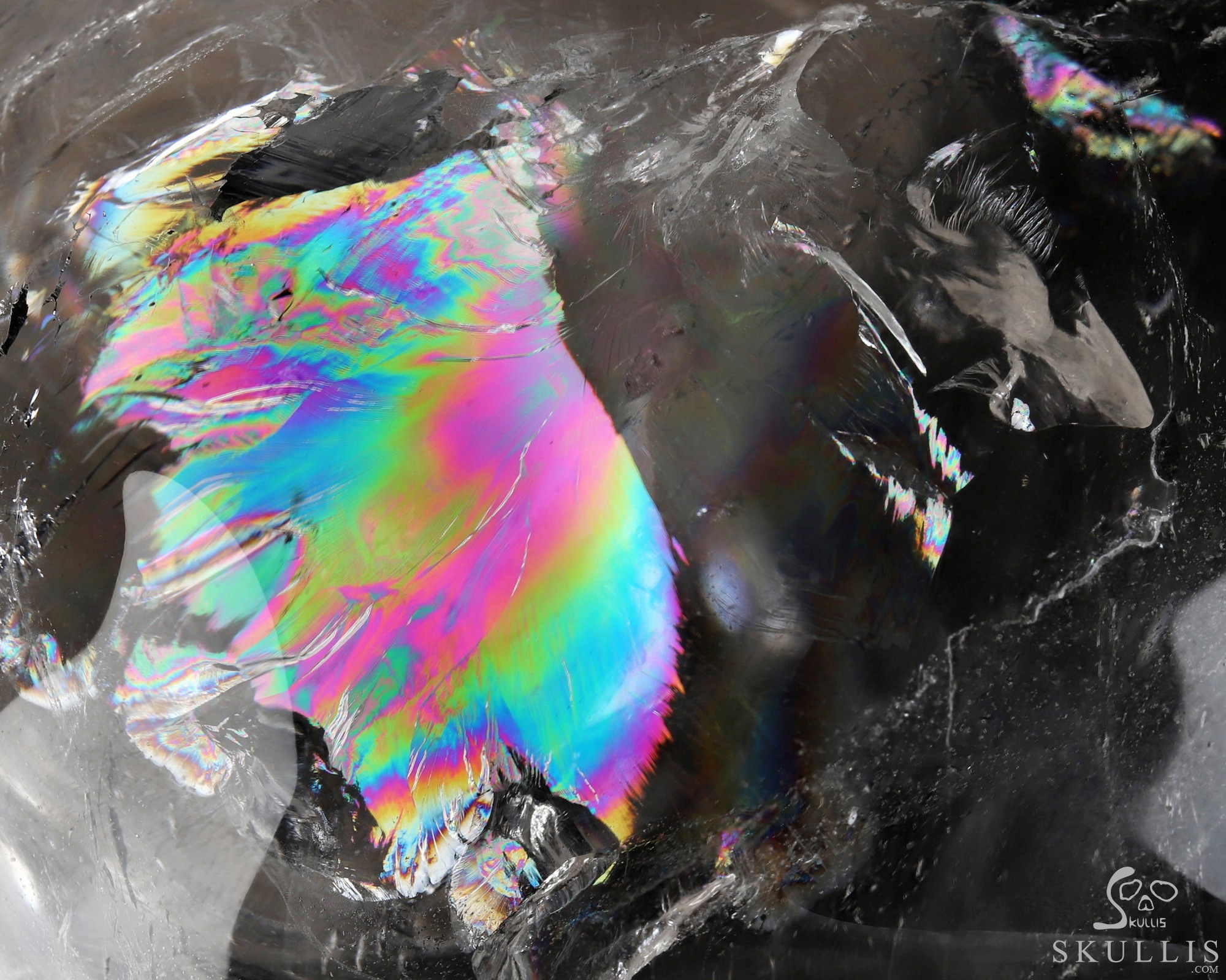 Lifesized 6.7" Quartz Rock Crystal Hand Carved Crystal Skull, Super Realistic, Crystal Healing Lifesized 6.7" Quartz Rock Crystal Hand Carved Crystal Skull, Super Realistic, Crystal Healing