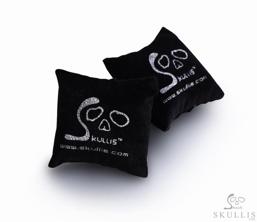 Skullis Carton Box For 2.5 Skullis Carton Box For 2.5