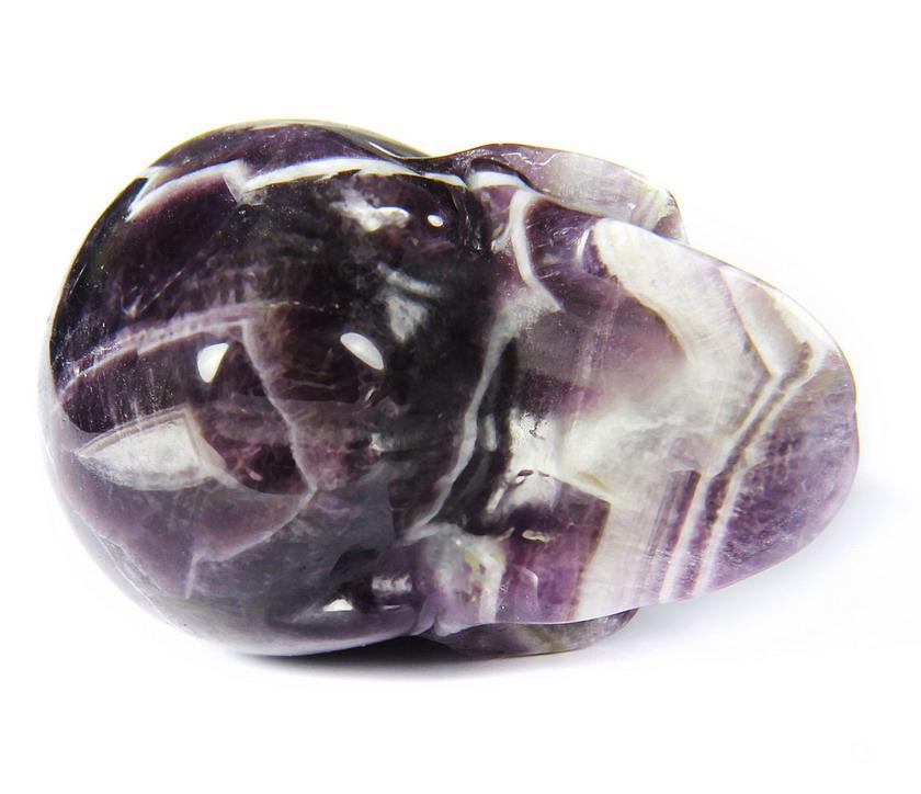 chevron dream amethyst chevron dream amethyst