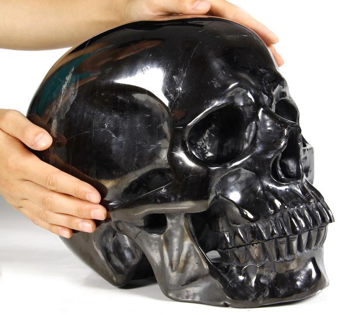 Forex crystal skull forex killer индикатор