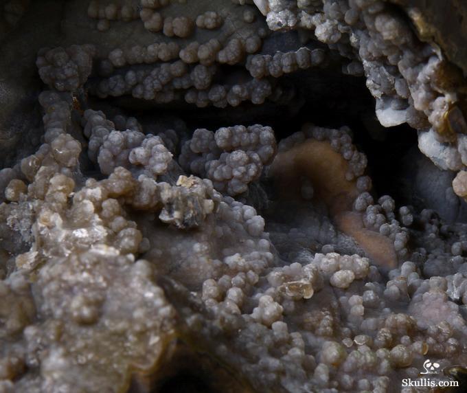 Stunning Unique Geode Giant 16.9" DINOSAUR EGG AGATE Carved Crystal Skull Stunning Unique Geode Giant 16.9" DINOSAUR EGG AGATE Carved Crystal Skull