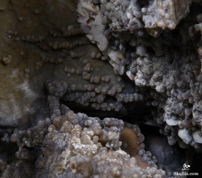 Stunning Unique Geode Giant 16.9" DINOSAUR EGG AGATE Carved Crystal Skull Stunning Unique Geode Giant 16.9" DINOSAUR EGG AGATE Carved Crystal Skull