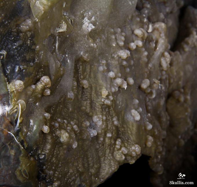 Stunning Unique Geode Giant 16.9" DINOSAUR EGG AGATE Carved Crystal Skull Stunning Unique Geode Giant 16.9" DINOSAUR EGG AGATE Carved Crystal Skull