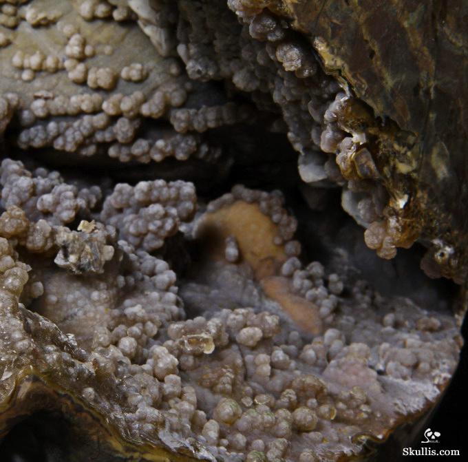 Stunning Unique Geode Giant 16.9" DINOSAUR EGG AGATE Carved Crystal Skull Stunning Unique Geode Giant 16.9" DINOSAUR EGG AGATE Carved Crystal Skull