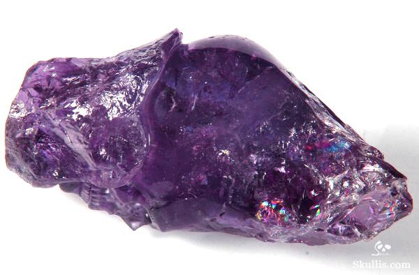 Apr 9, 2015 ACSAD (A Crystal Skull a Day) - The Mastermind - Amethyst Carved Crystal Skull Sculpture with Black Obsidian Stand Apr 9, 2015 ACSAD (A Crystal Skull a Day) - The Mastermind - Amethyst Carved Crystal Skull Sculpture with Black Obsidian Stand