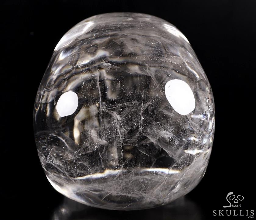 Giant 8.3" SMOKY Quartz Rock Crystal Carved Crystal MH Skull Replica, Detachable Skulls, Super Realistic, Crystal Healing Giant 8.3" SMOKY Quartz Rock Crystal Carved Crystal MH Skull Replica, Detachable Skulls, Super Realistic, Crystal Healing