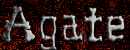 Agate Deode