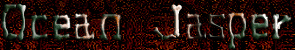 Ocean Jasper