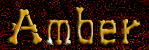 Baltic Amber