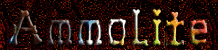 Ammolite