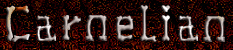 Carnelian