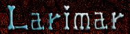 Larimar