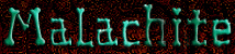 Malachite