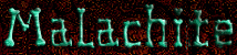 Malachite