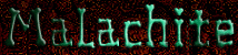 Malachite