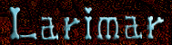 Larimar