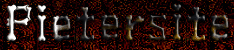 Flash Pietersite