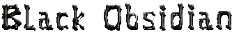Jet