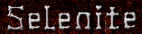 Selenite