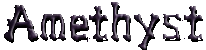 Amethyst