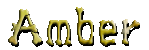 Baltic Amber