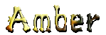 Baltic Amber