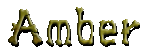 Baltic Amber