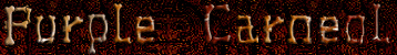 carnelian