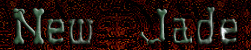 New Jade